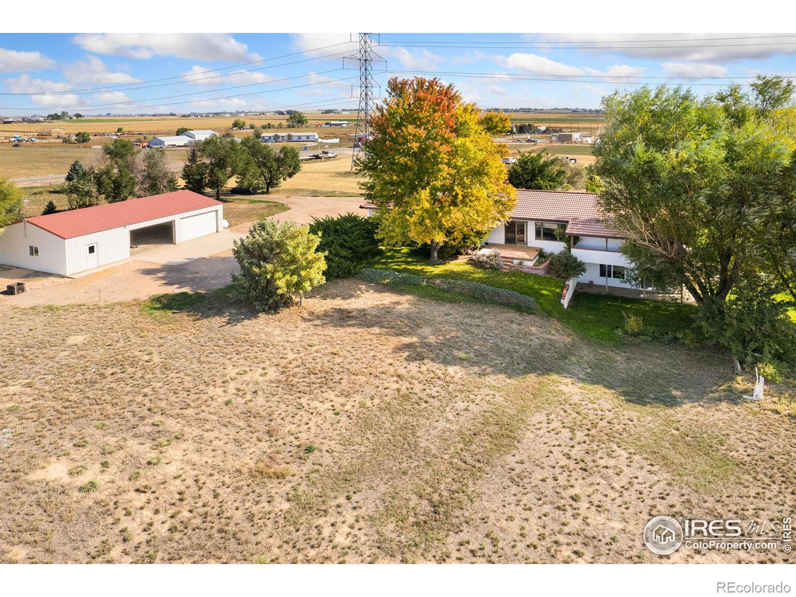 MLS Image #34 for 12902  highway 392 ,greeley, Colorado