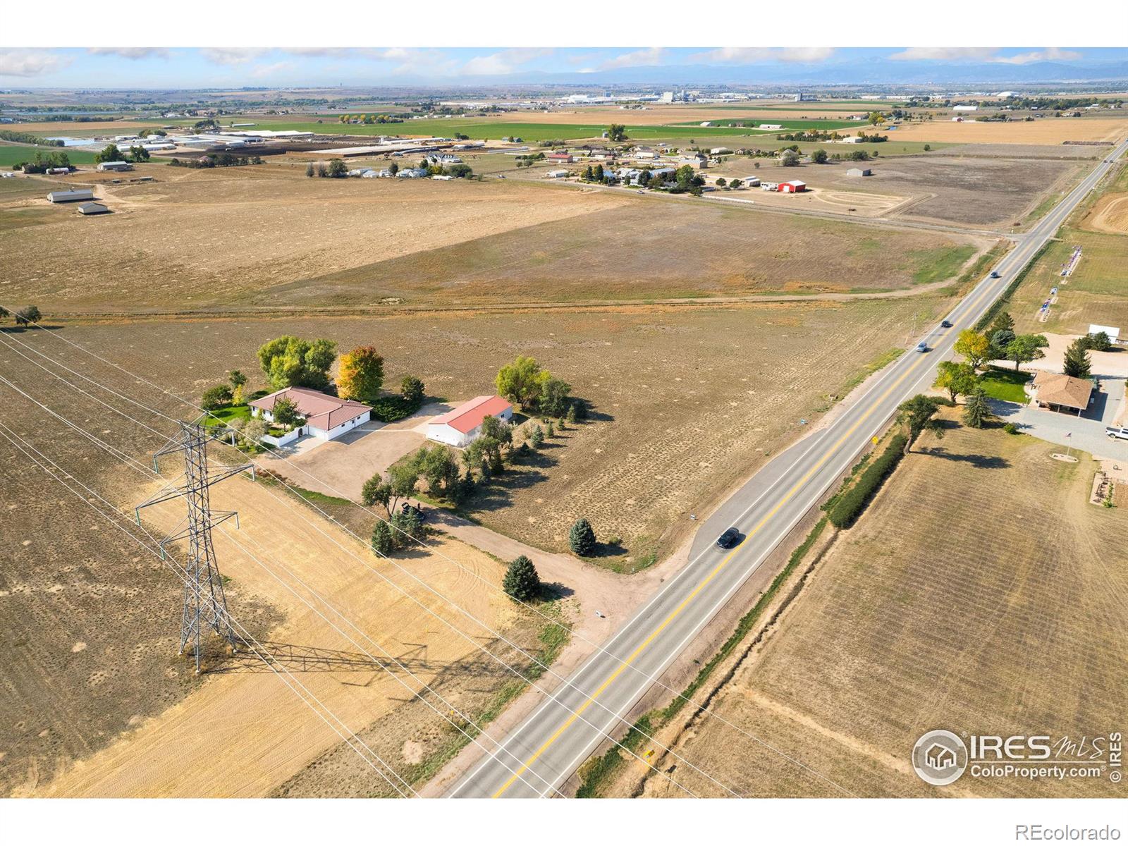 MLS Image #35 for 12902  highway 392 ,greeley, Colorado