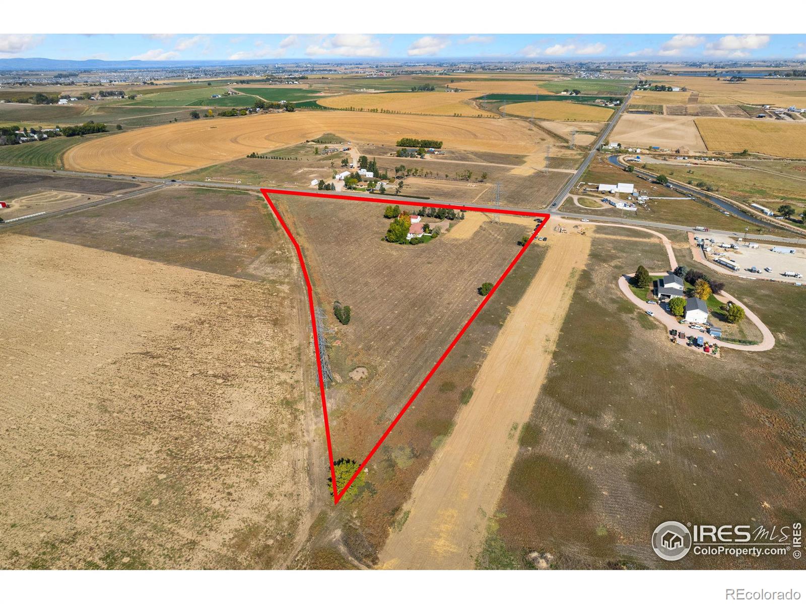 MLS Image #36 for 12902  highway 392 ,greeley, Colorado