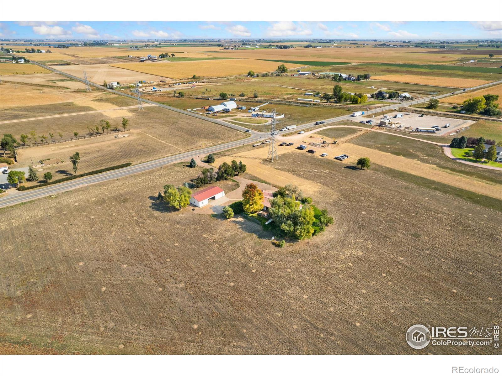 MLS Image #37 for 12902  highway 392 ,greeley, Colorado