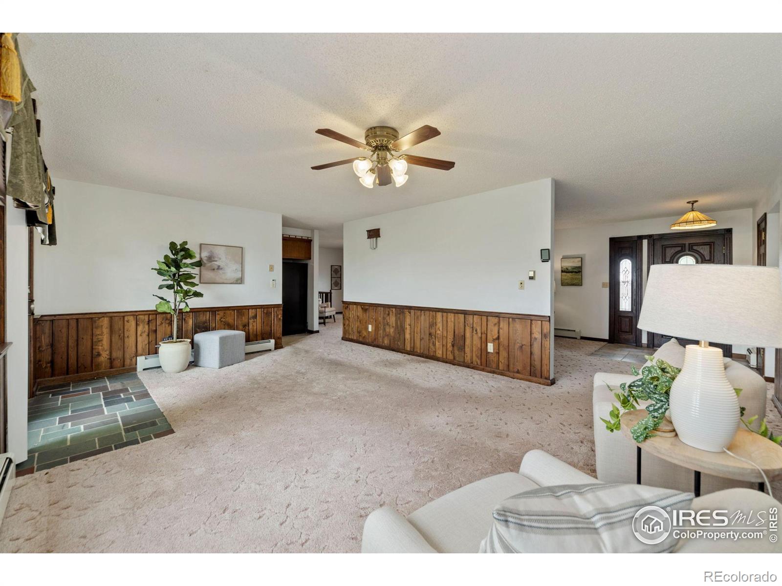 MLS Image #6 for 12902  highway 392 ,greeley, Colorado