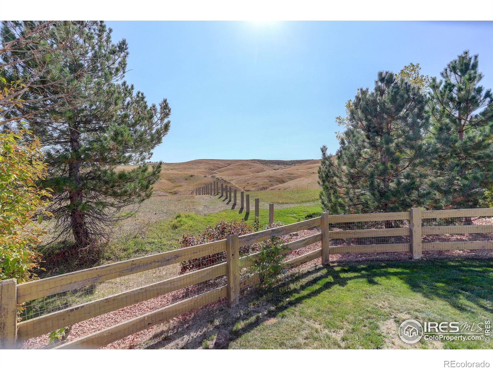 MLS Image #2 for 3664  huron peak avenue,superior, Colorado