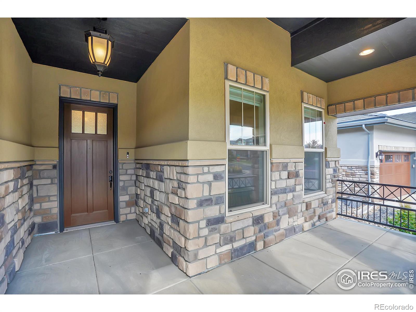 MLS Image #3 for 365  casalon place,superior, Colorado