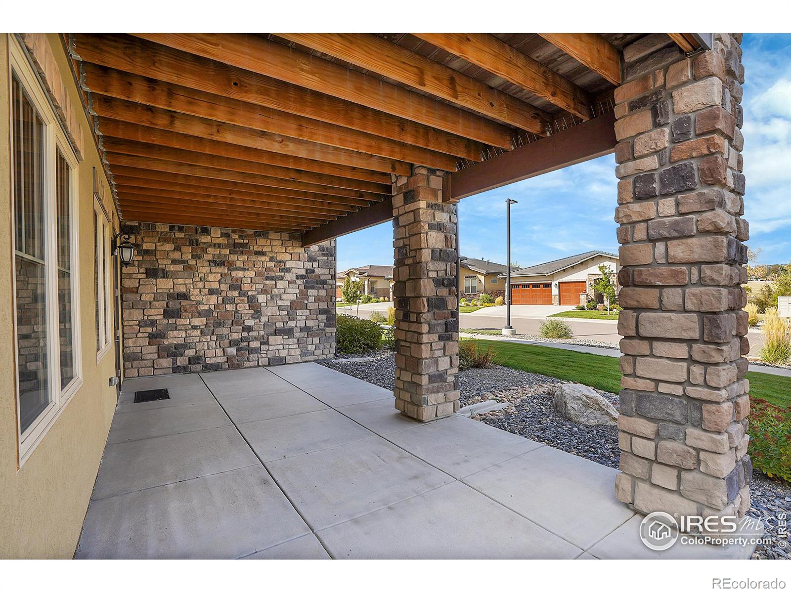 MLS Image #33 for 365  casalon place,superior, Colorado