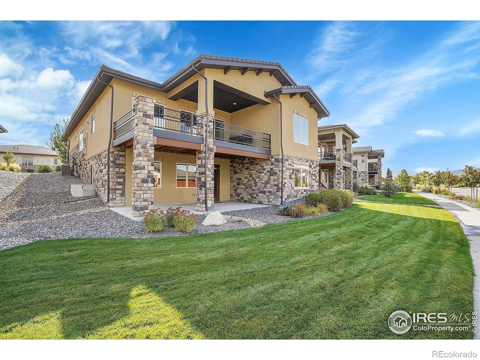 MLS Image #34 for 365  casalon place,superior, Colorado