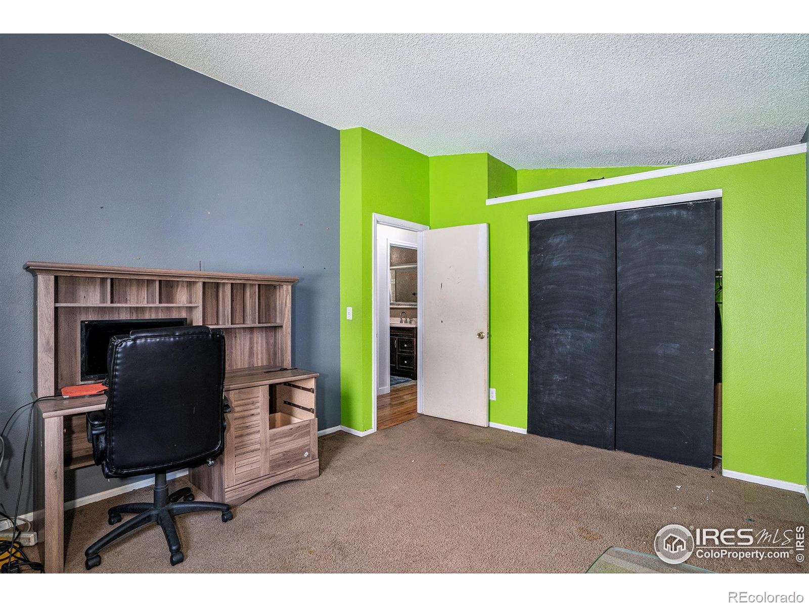 MLS Image #16 for 1900  logan street,longmont, Colorado