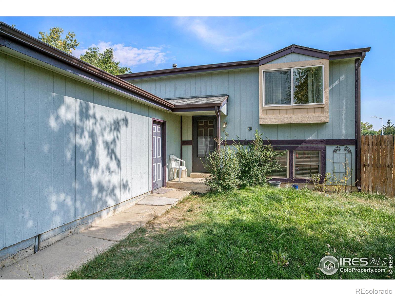 MLS Image #2 for 1900  logan street,longmont, Colorado