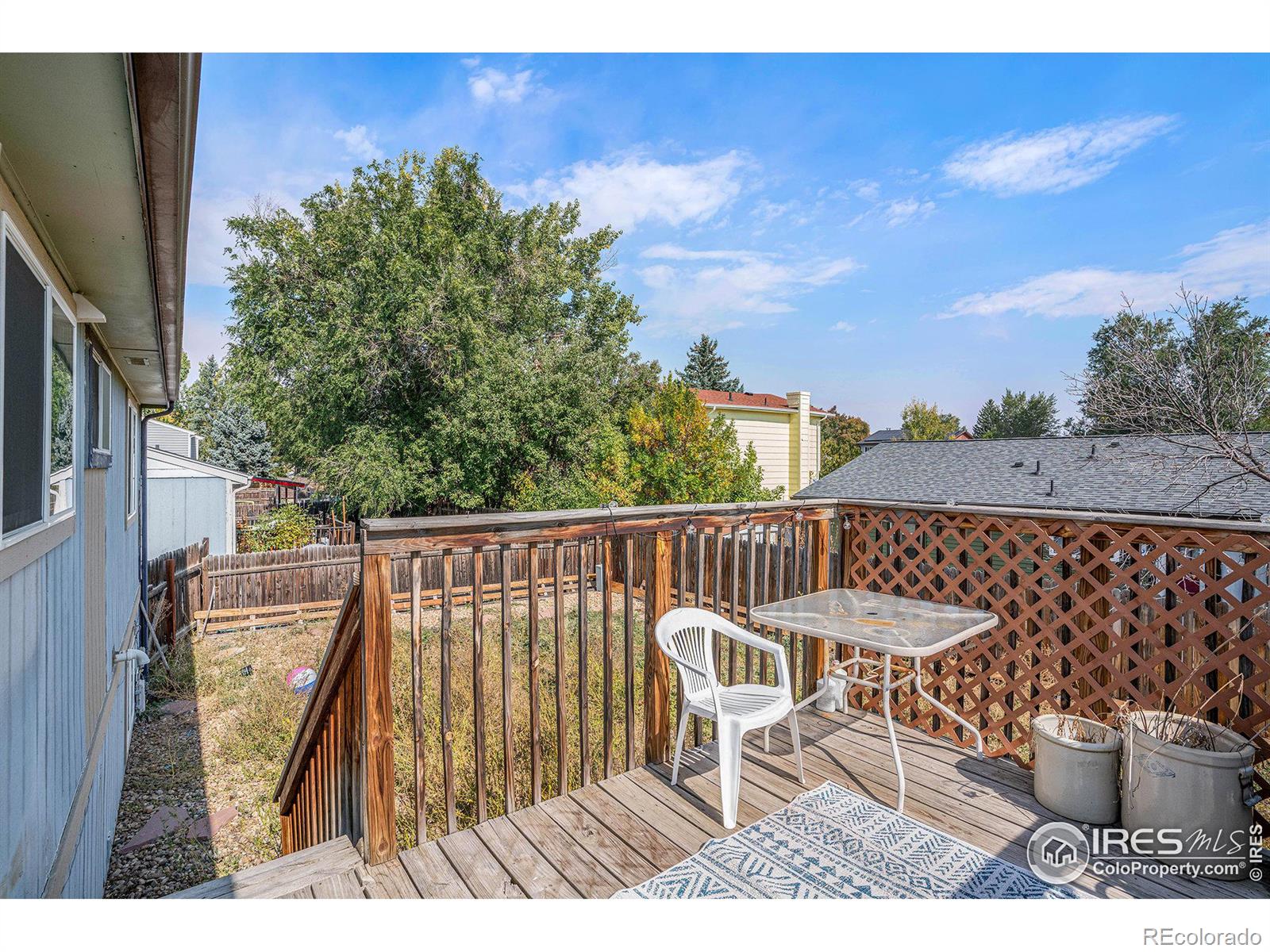 MLS Image #23 for 1900  logan street,longmont, Colorado