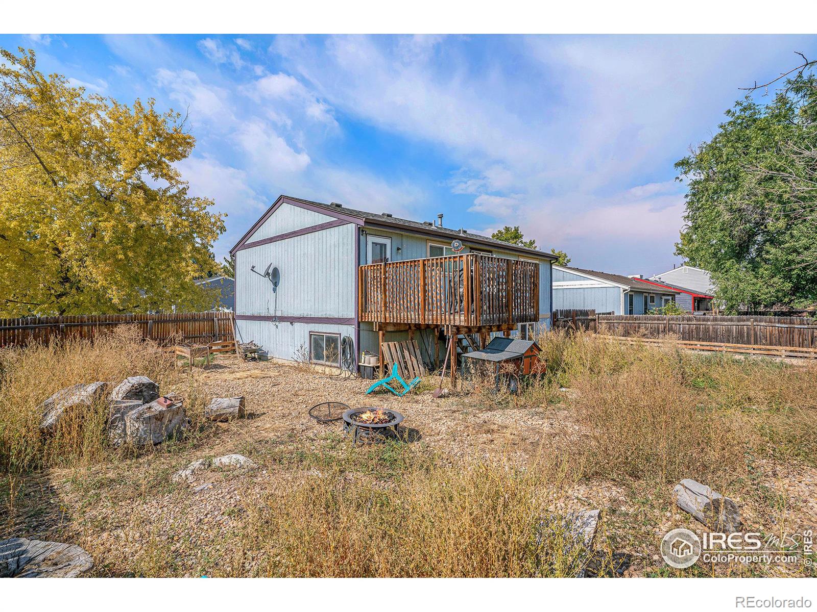 MLS Image #24 for 1900  logan street,longmont, Colorado