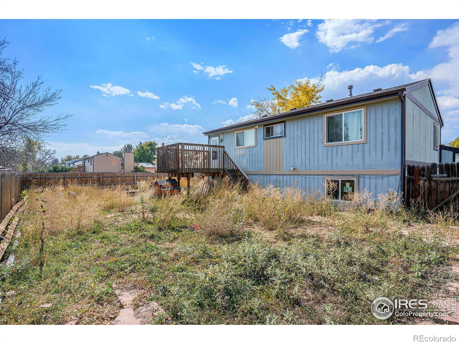 MLS Image #25 for 1900  logan street,longmont, Colorado