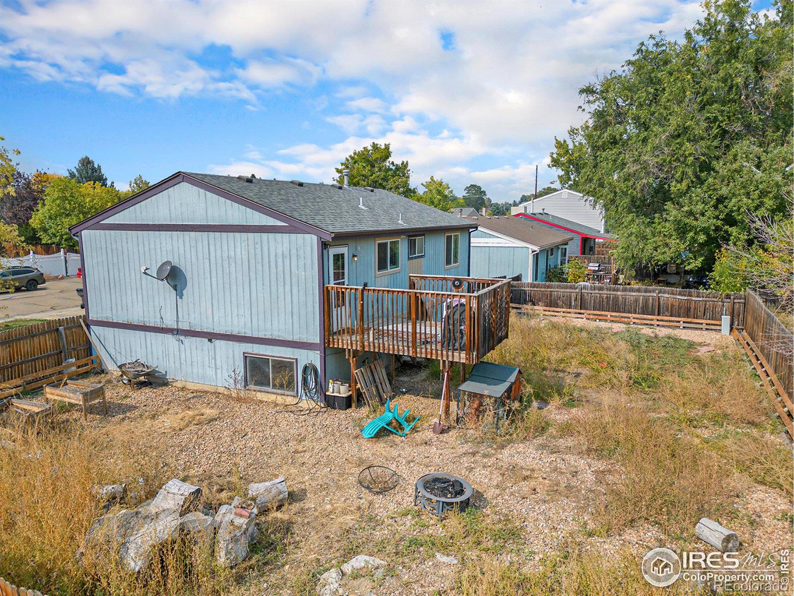 MLS Image #26 for 1900  logan street,longmont, Colorado