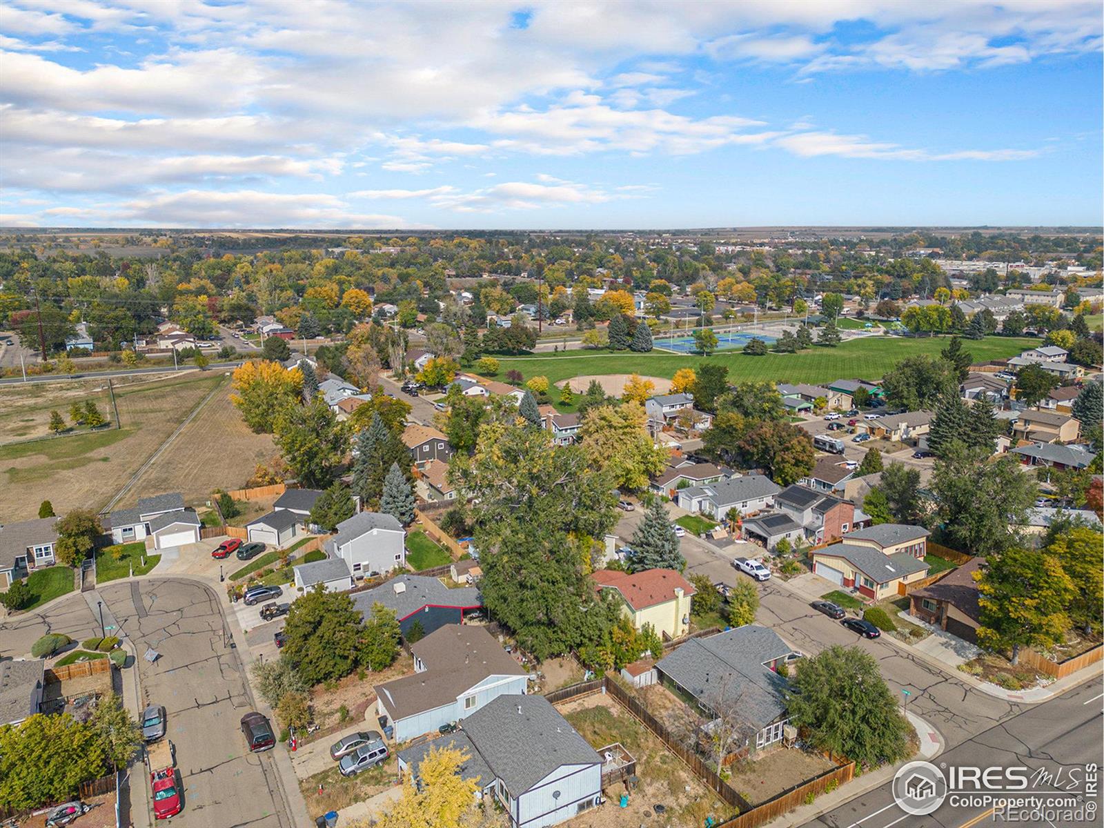 MLS Image #27 for 1900  logan street,longmont, Colorado