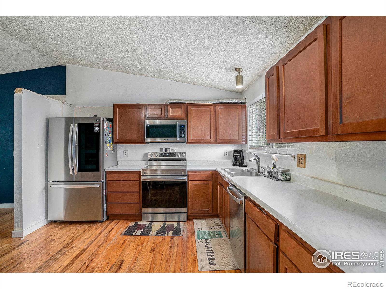 MLS Image #5 for 1900  logan street,longmont, Colorado