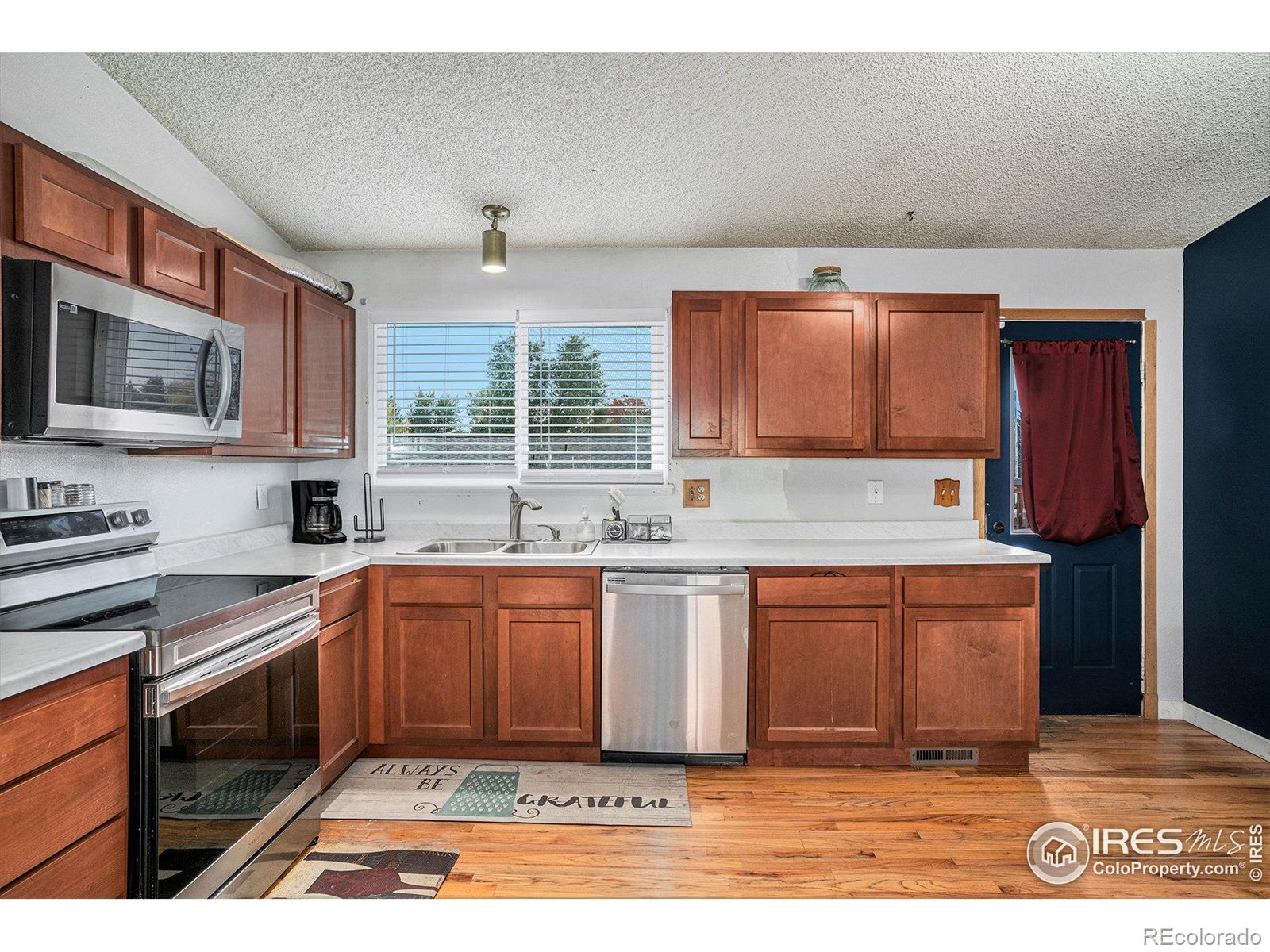 MLS Image #6 for 1900  logan street,longmont, Colorado