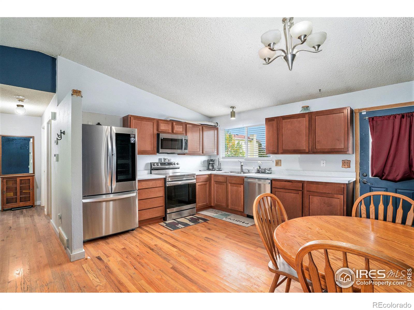 MLS Image #8 for 1900  logan street,longmont, Colorado