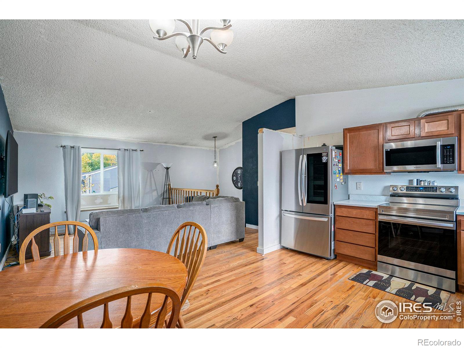 MLS Image #9 for 1900  logan street,longmont, Colorado