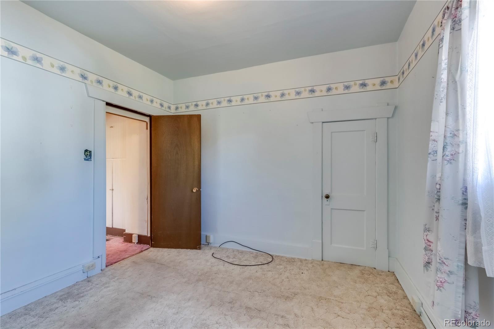 MLS Image #16 for 109 n hendren avenue,walsenburg, Colorado