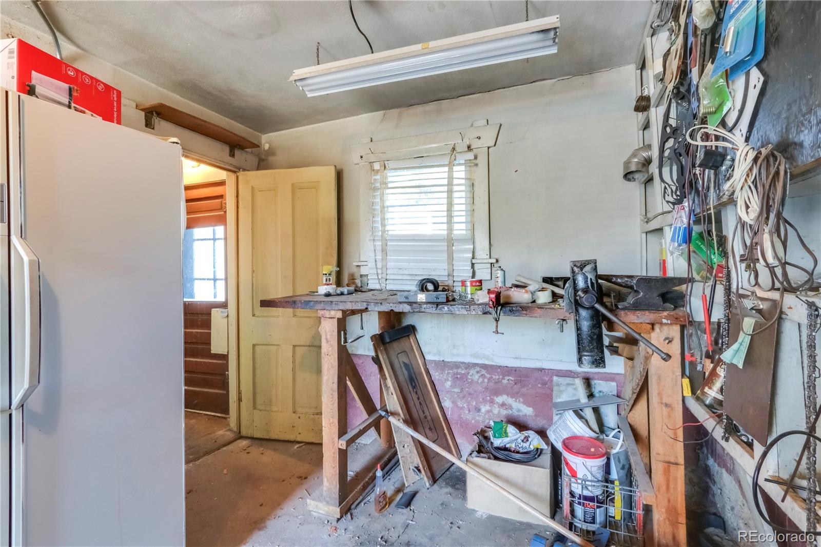 MLS Image #26 for 109 n hendren avenue,walsenburg, Colorado