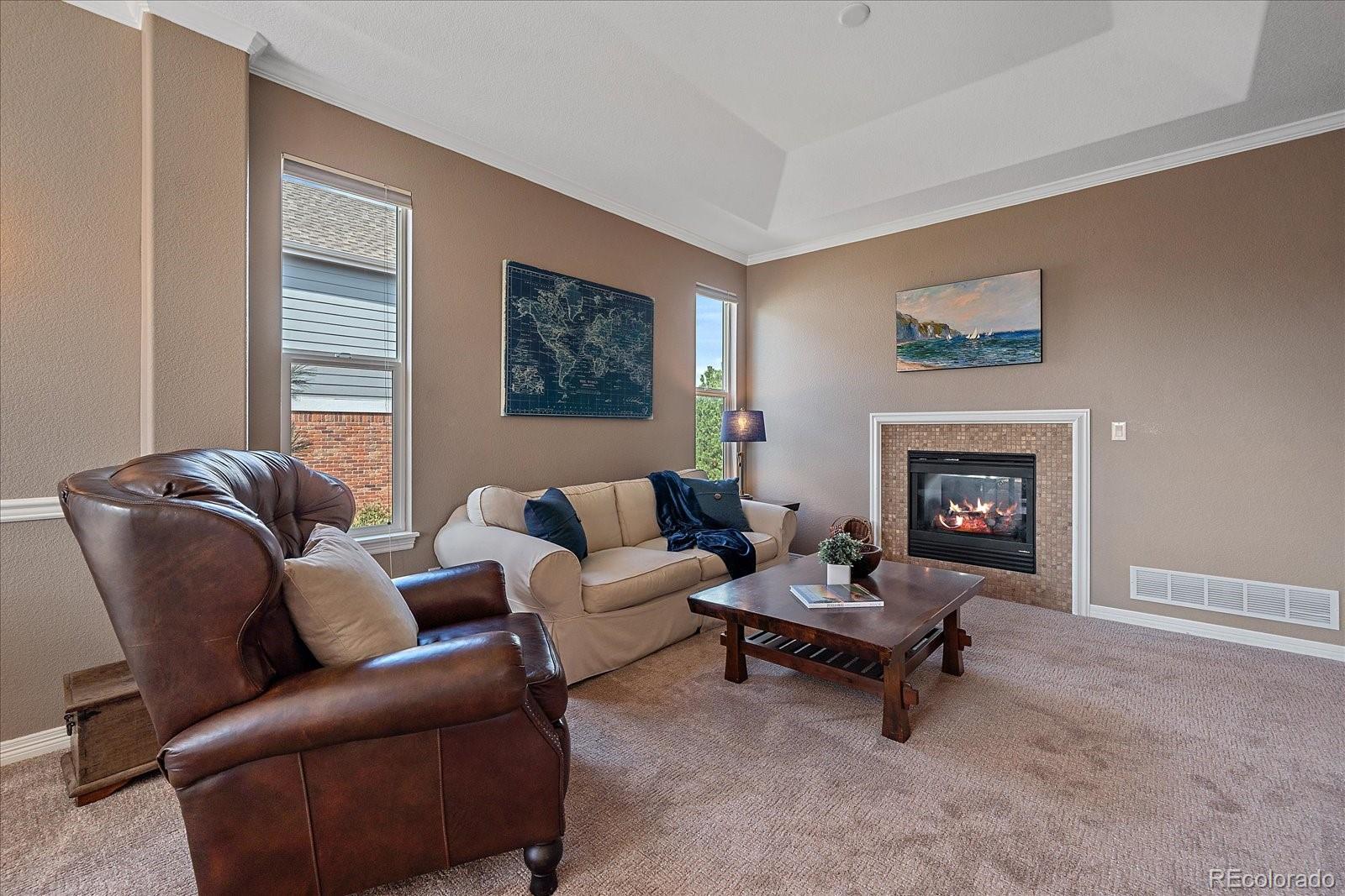 MLS Image #10 for 204  crosshaven place,castle rock, Colorado