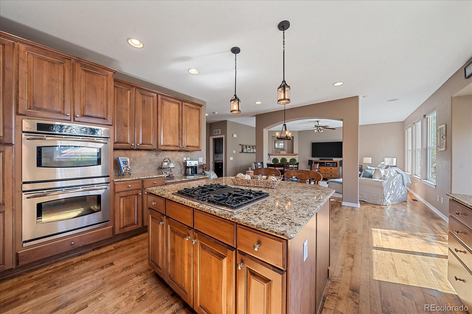 MLS Image #22 for 204  crosshaven place,castle rock, Colorado