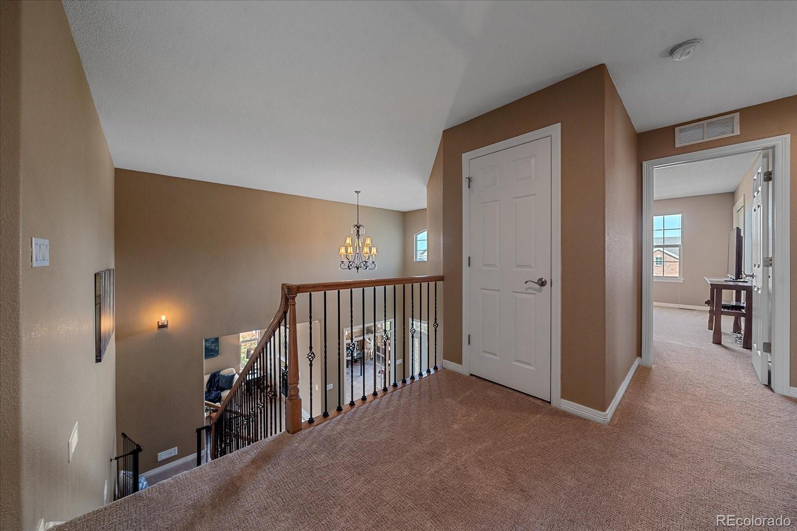 MLS Image #25 for 204  crosshaven place,castle rock, Colorado