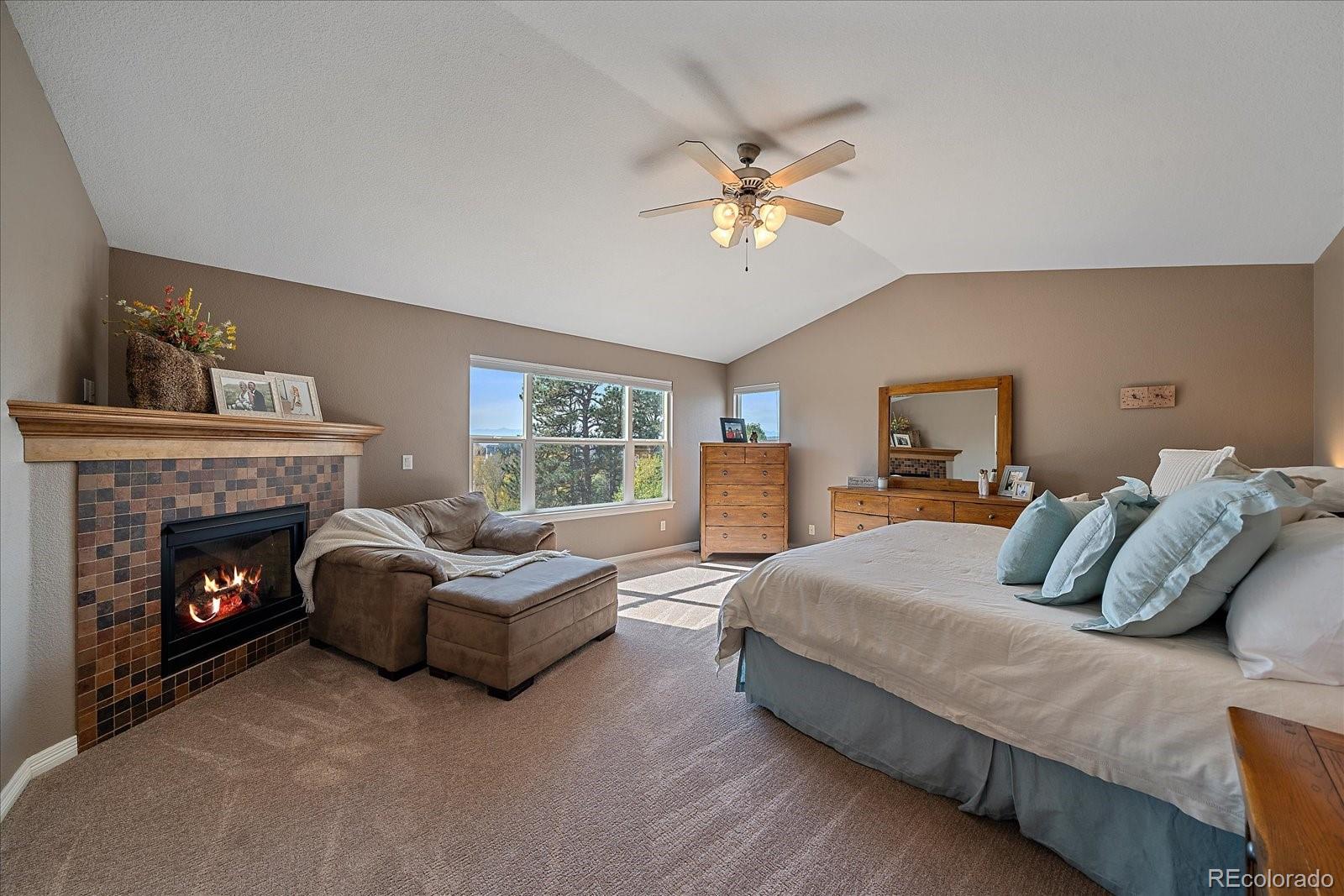 MLS Image #26 for 204  crosshaven place,castle rock, Colorado