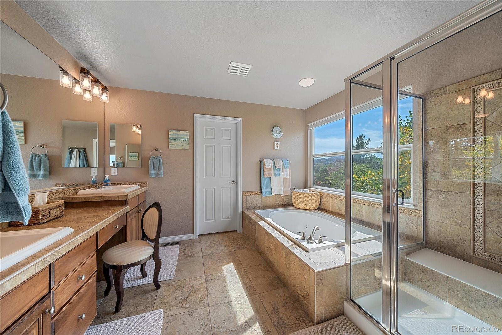 MLS Image #29 for 204  crosshaven place,castle rock, Colorado