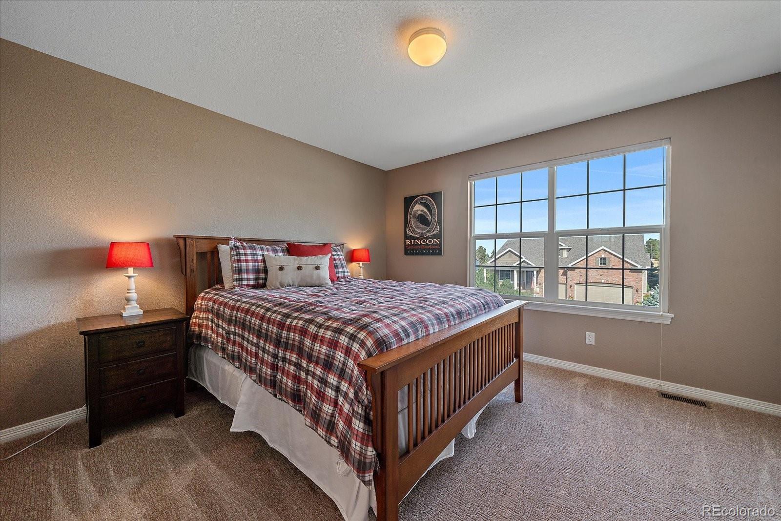 MLS Image #32 for 204  crosshaven place,castle rock, Colorado