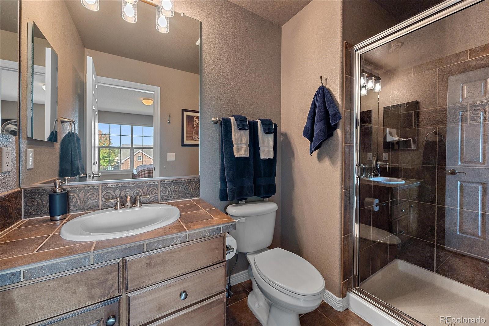 MLS Image #33 for 204  crosshaven place,castle rock, Colorado