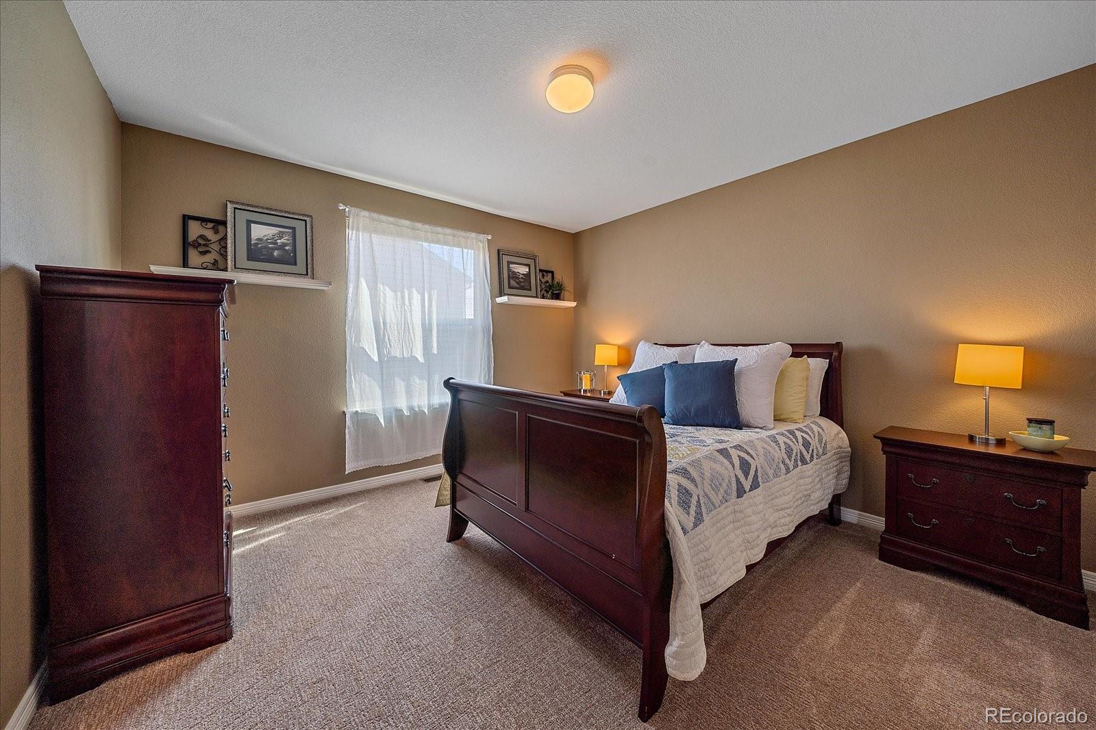 MLS Image #36 for 204  crosshaven place,castle rock, Colorado