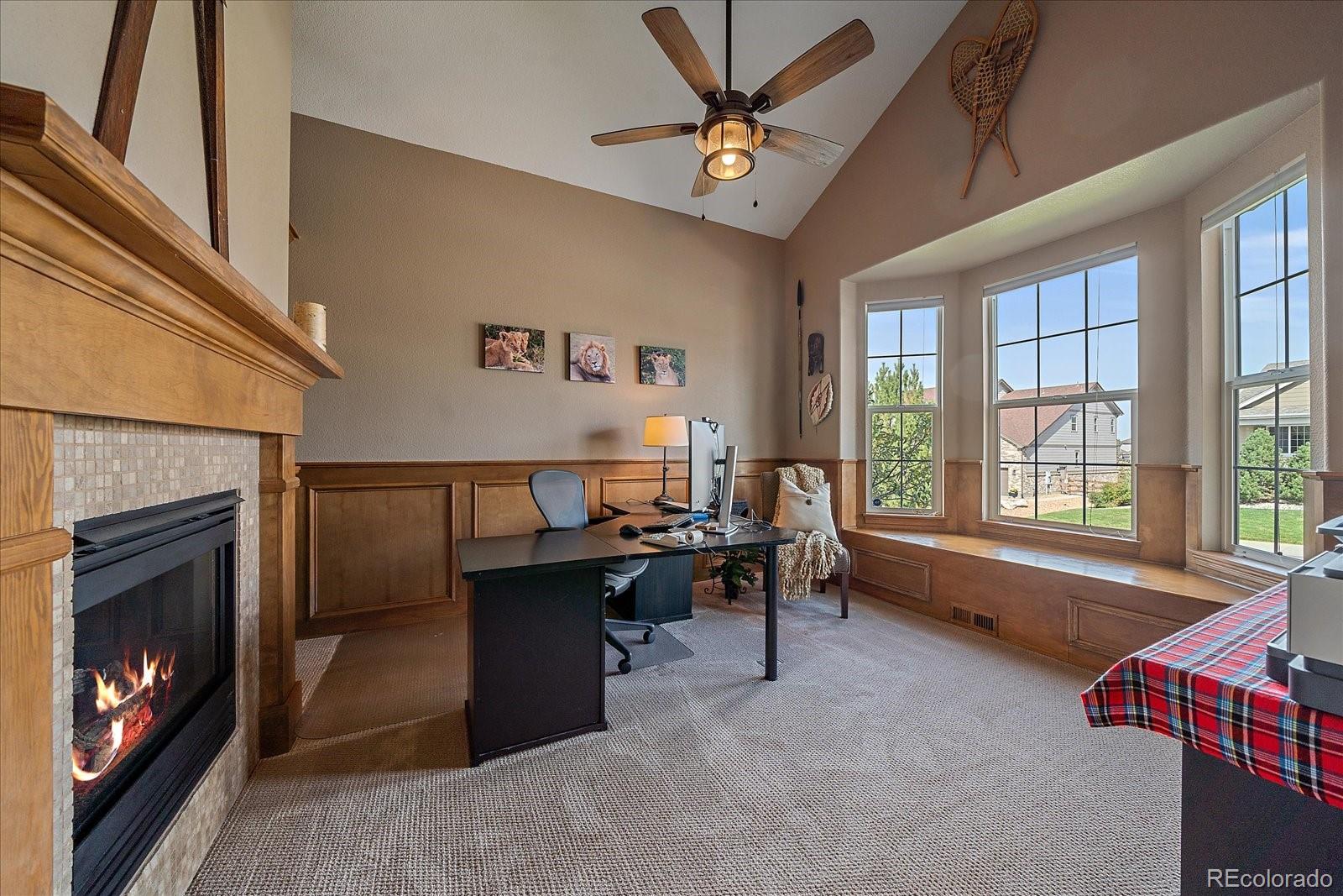 MLS Image #7 for 204  crosshaven place,castle rock, Colorado