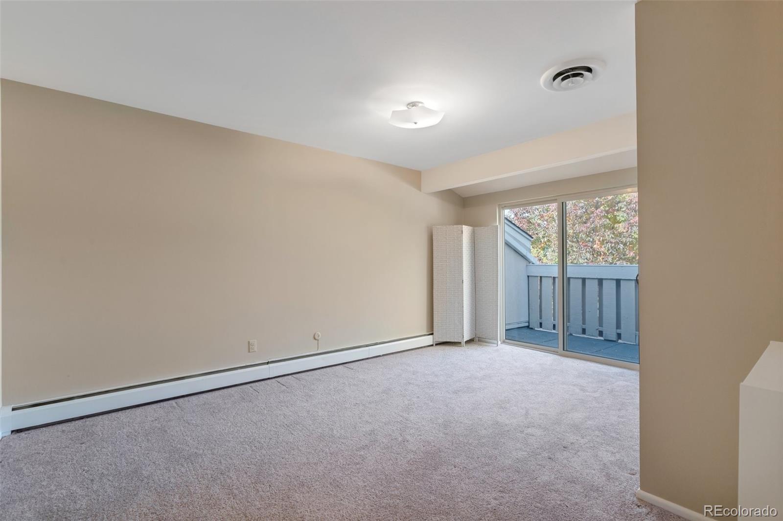 MLS Image #26 for 3250 s oneida way,denver, Colorado