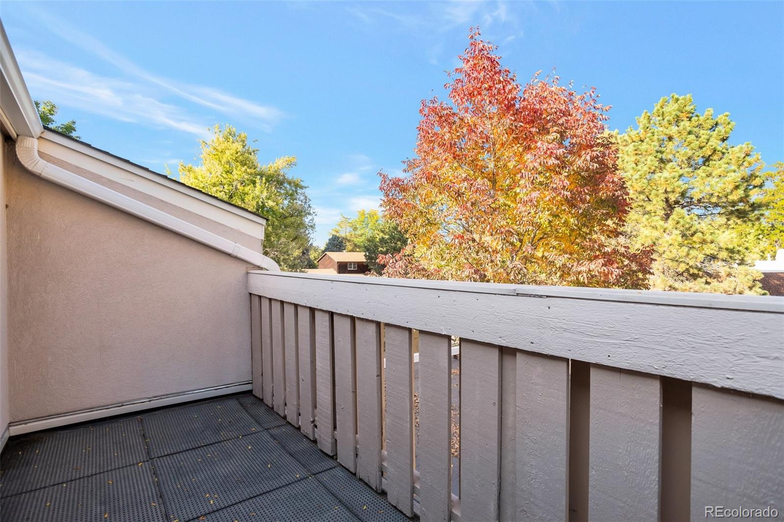 MLS Image #27 for 3250 s oneida way,denver, Colorado