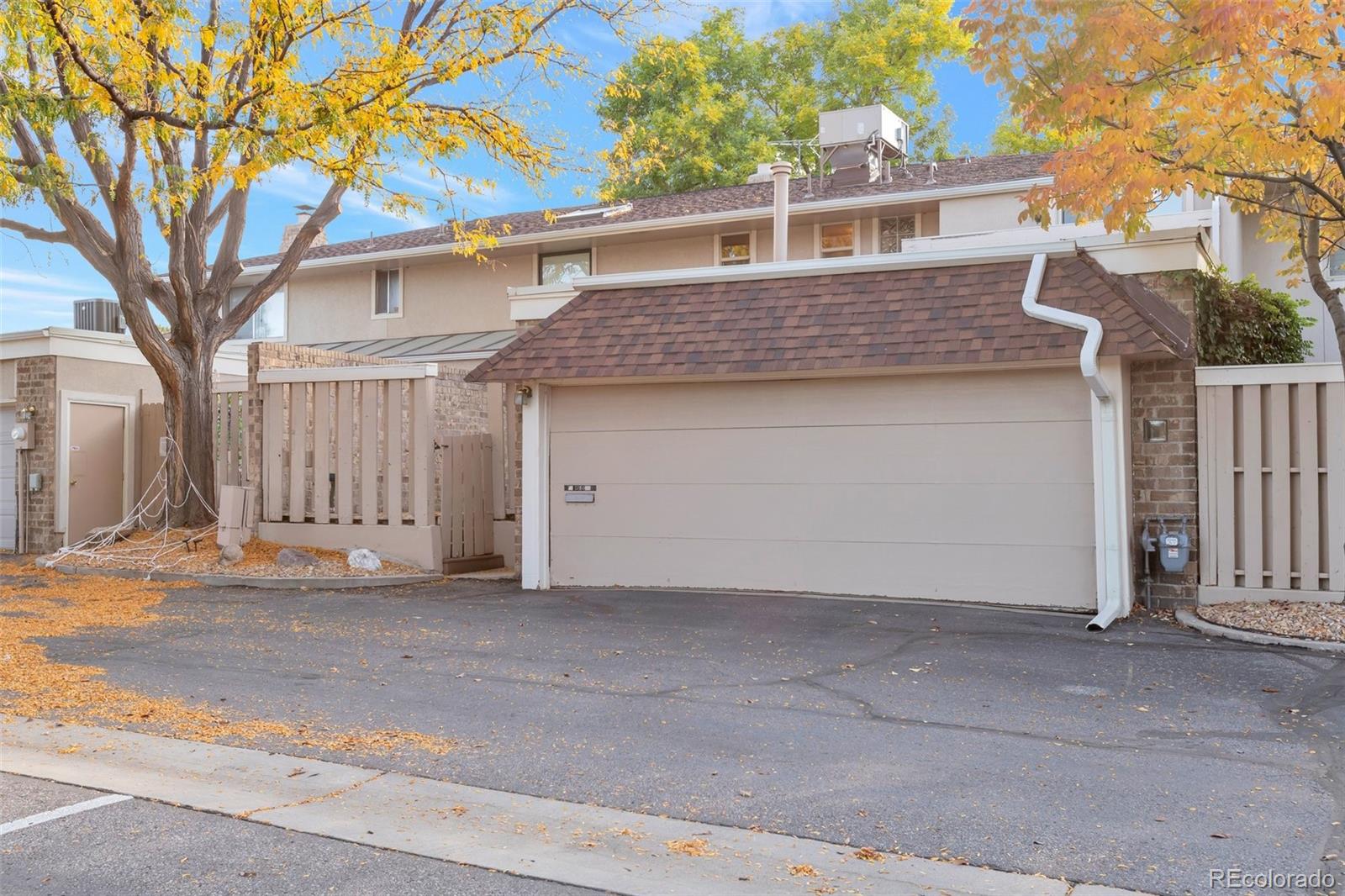 MLS Image #31 for 3250 s oneida way,denver, Colorado