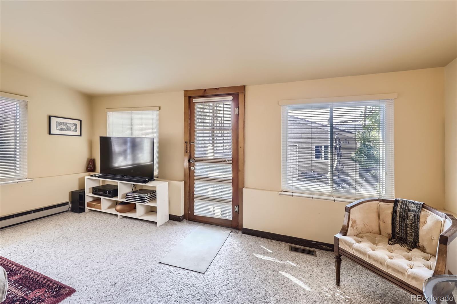 MLS Image #21 for 1015 s pennsylvania street,denver, Colorado