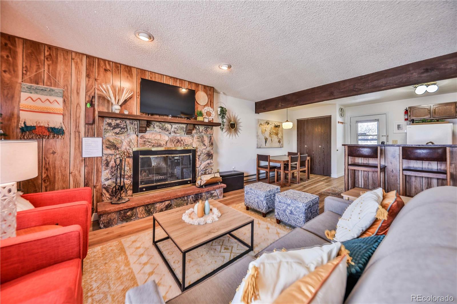 MLS Image #10 for 174  tall pine circle 12c,grand lake, Colorado