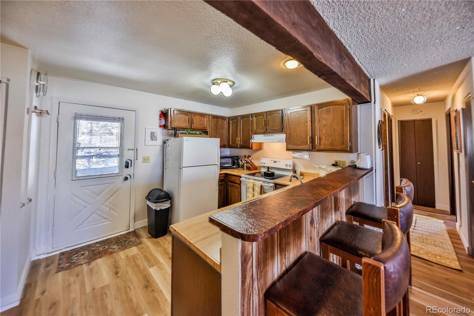 MLS Image #14 for 174  tall pine circle 12c,grand lake, Colorado