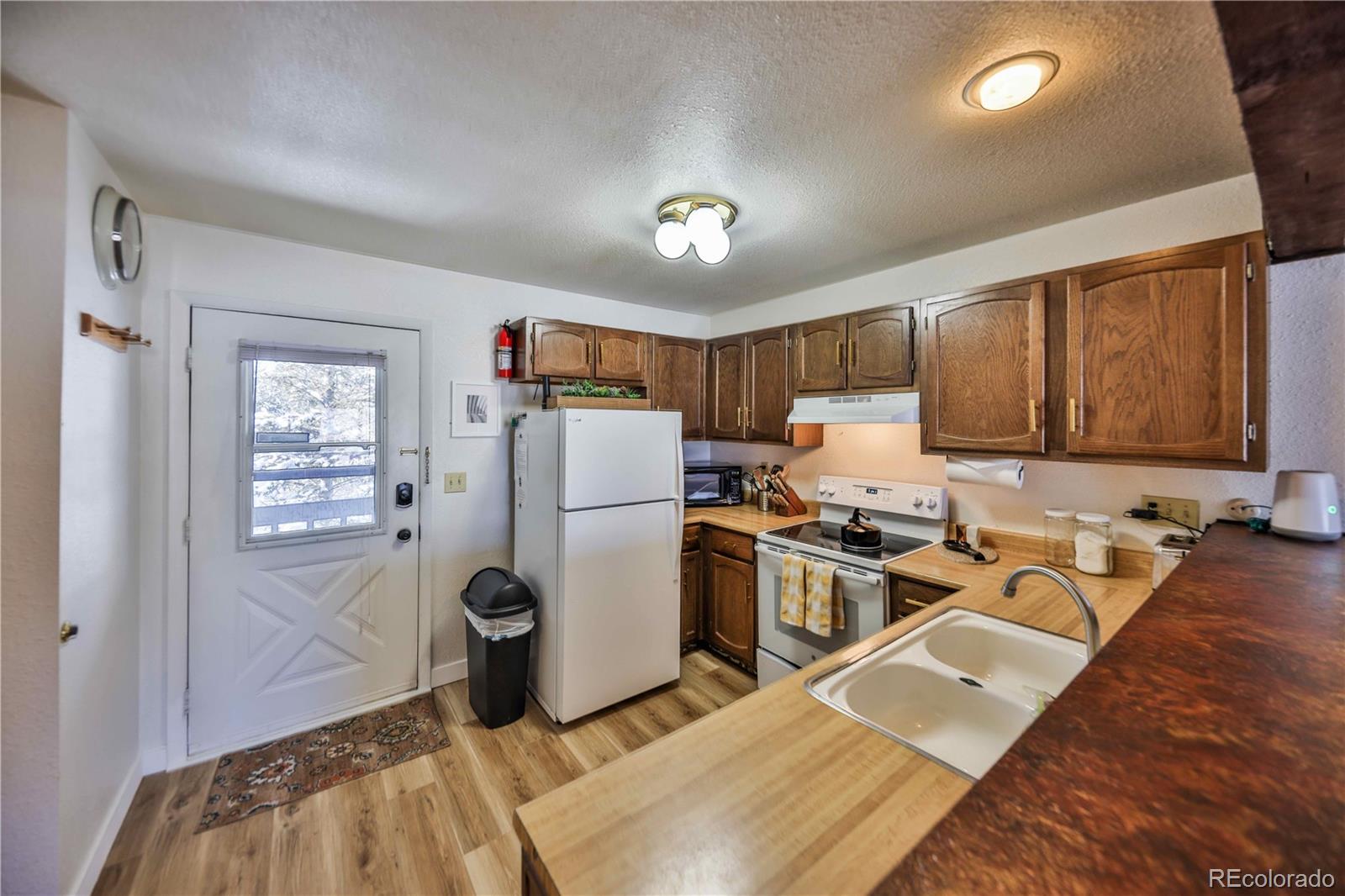 MLS Image #15 for 174  tall pine circle 12c,grand lake, Colorado