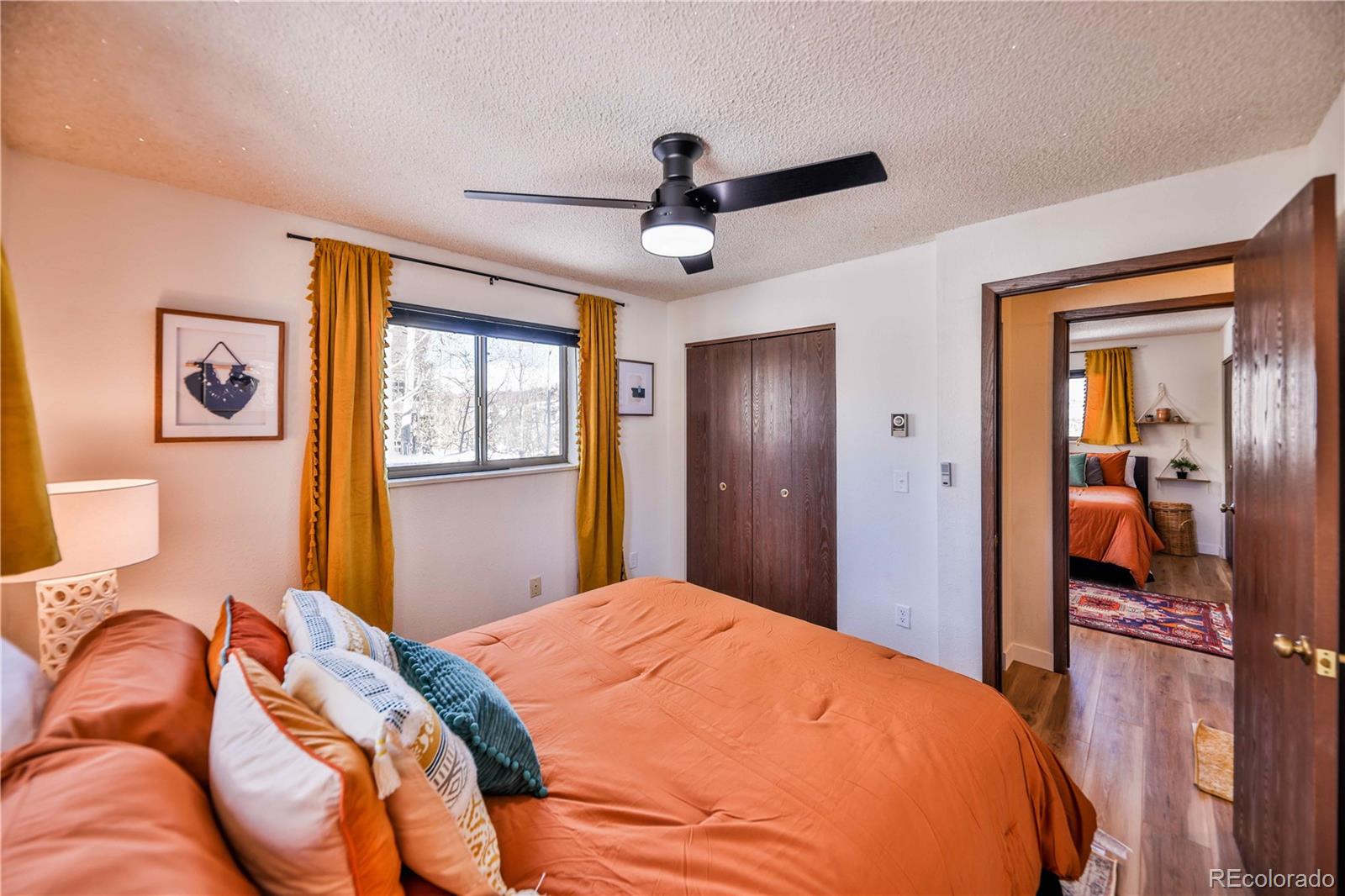 MLS Image #23 for 174  tall pine circle 12c,grand lake, Colorado