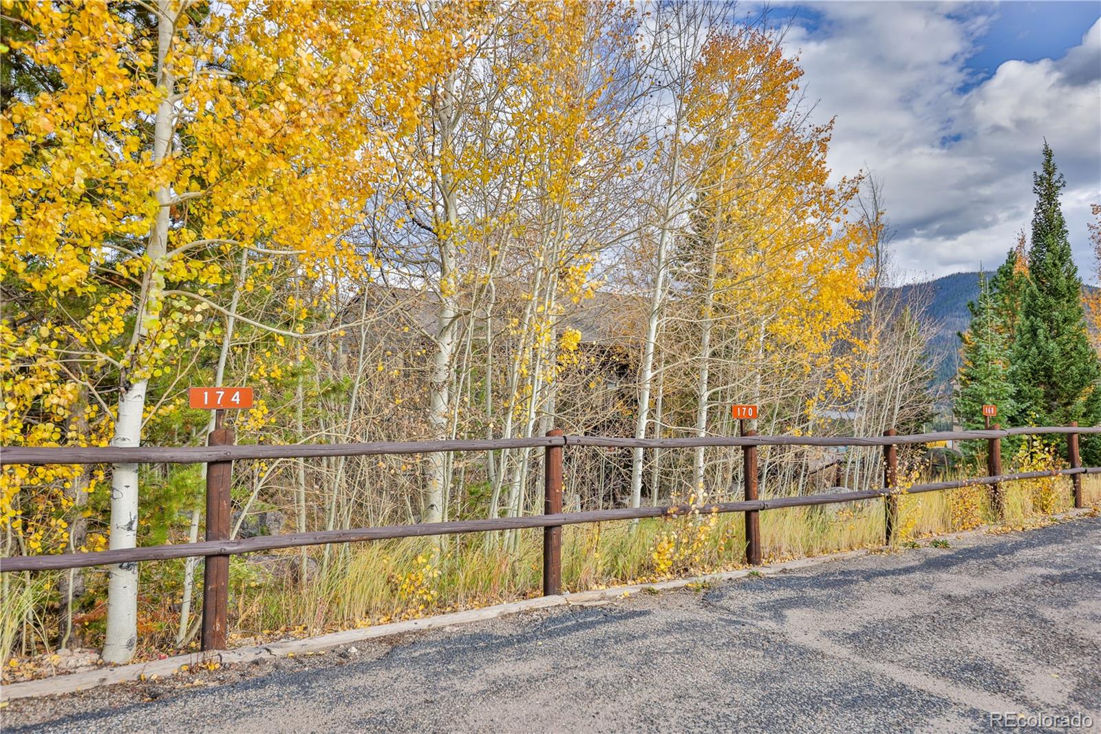 MLS Image #31 for 174  tall pine circle 12c,grand lake, Colorado