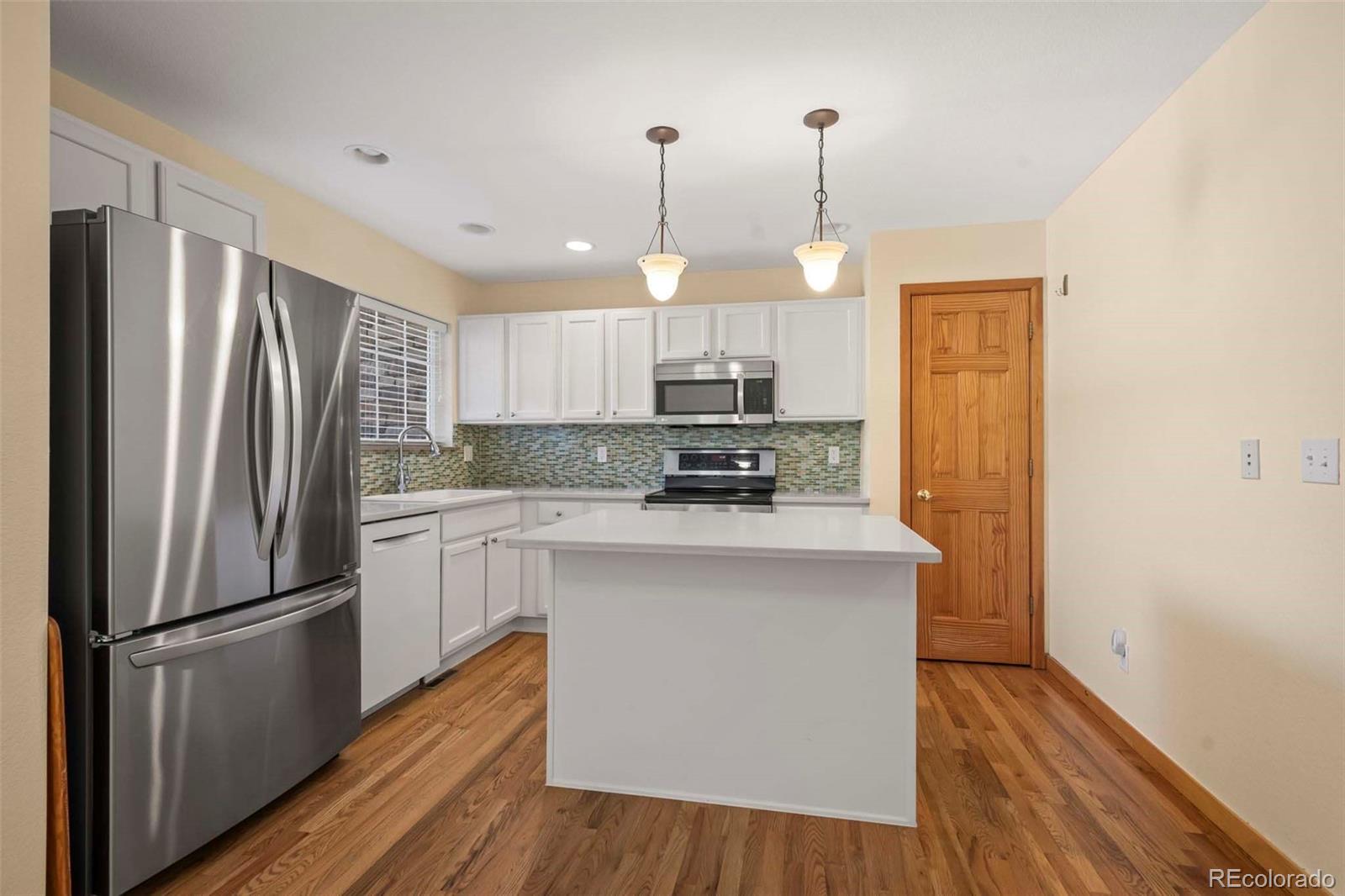 MLS Image #10 for 3116 w 112th court,westminster, Colorado