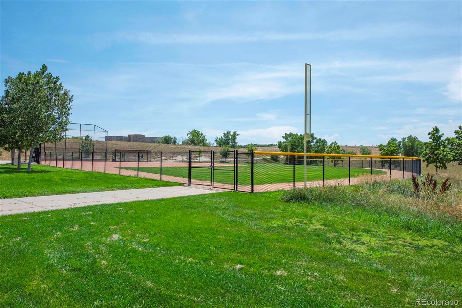 MLS Image #47 for 3116 w 112th court,westminster, Colorado