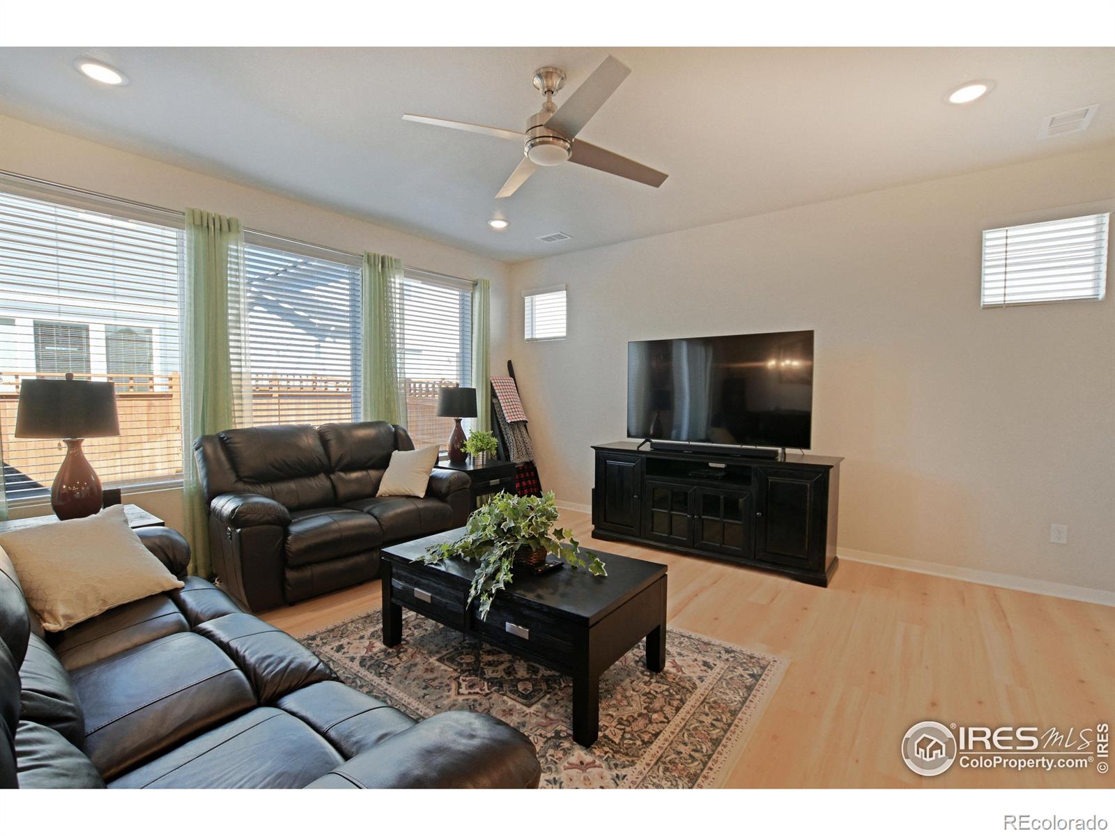 MLS Image #14 for 4507  barrow lane,timnath, Colorado