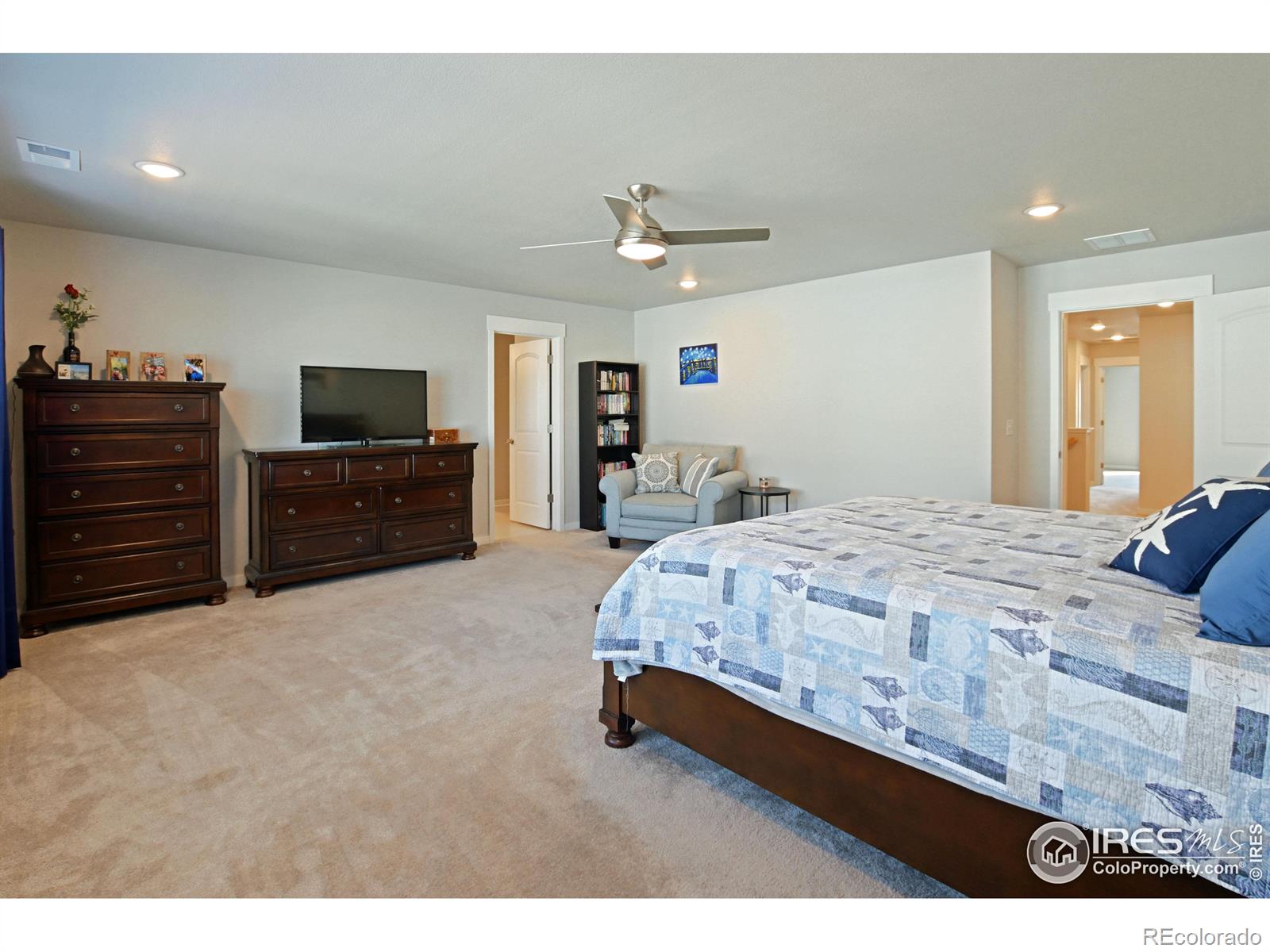 MLS Image #21 for 4507  barrow lane,timnath, Colorado