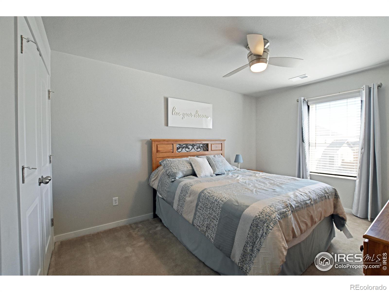 MLS Image #26 for 4507  barrow lane,timnath, Colorado