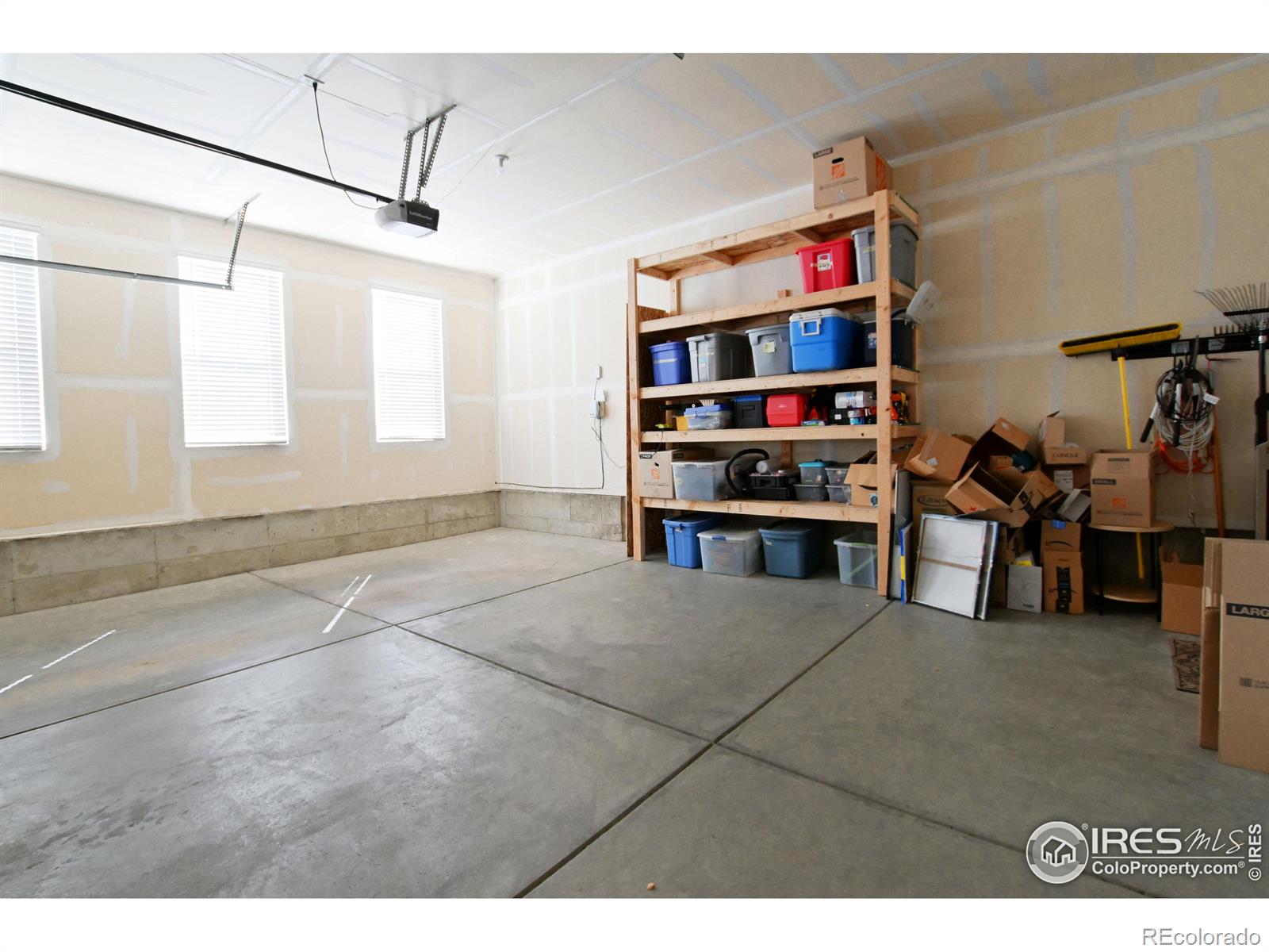 MLS Image #33 for 4507  barrow lane,timnath, Colorado