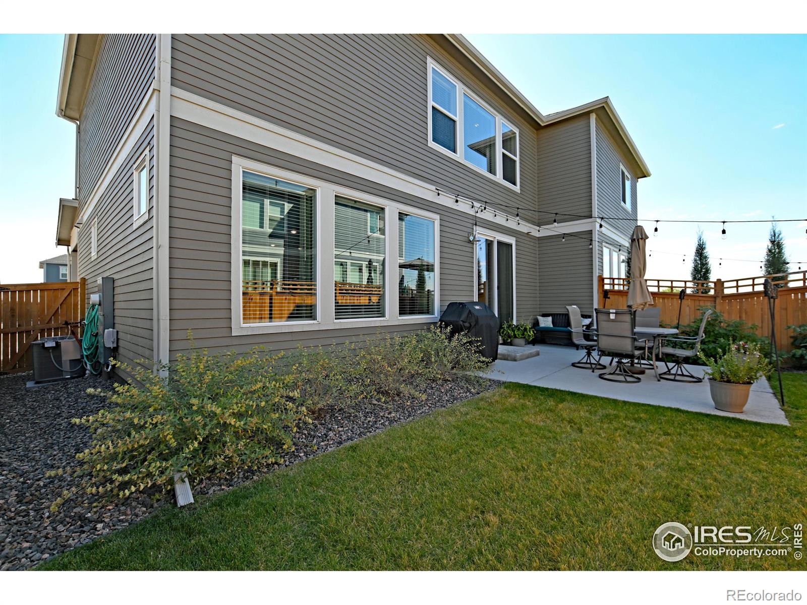 MLS Image #36 for 4507  barrow lane,timnath, Colorado