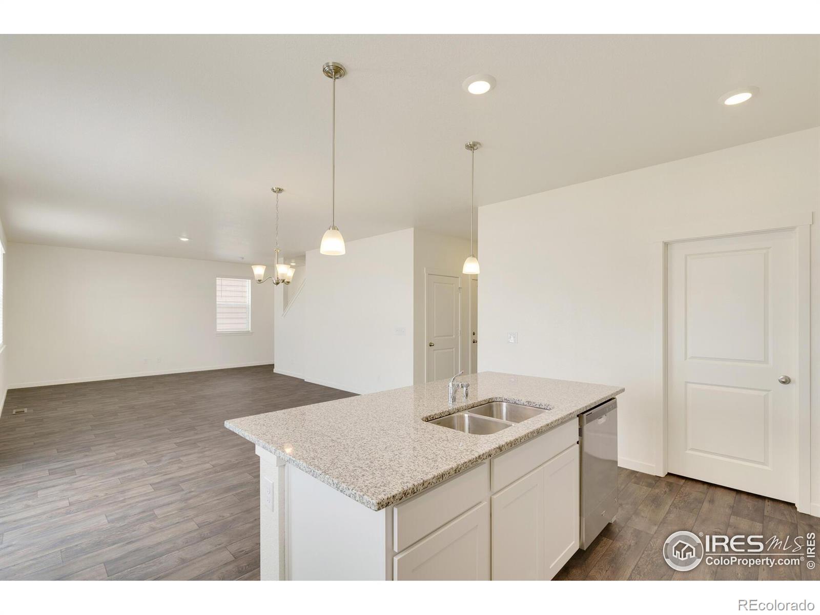 MLS Image #15 for 4686  windmill drive,brighton, Colorado