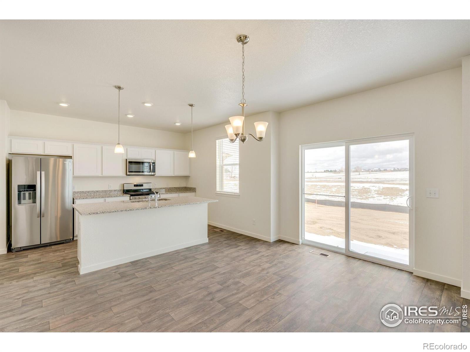 MLS Image #6 for 4686  windmill drive,brighton, Colorado