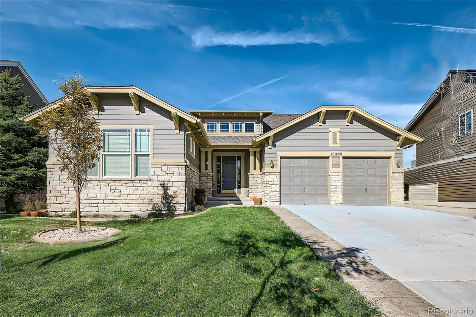 MLS Image #0 for 13505 w 86th drive,arvada, Colorado